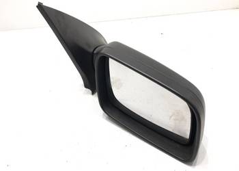LUSTERKO PRAWY OPEL ASTRA G Kombi 98-04 ZEWNĘTRZNE PRAWA, BOCZNE