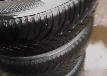 Opony 195 65R15 Opony 195 65R15