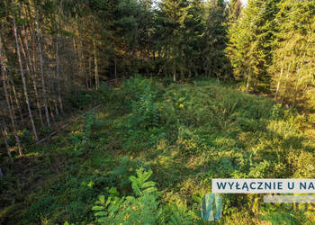 Grunt do sprzedania 1477m2 Rembertów Główna