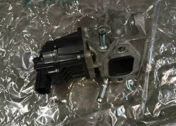 Mazda cx5 zawór EGR 2.2D SH01 K5T7087