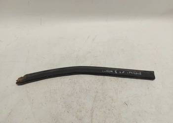 Ford Transit Custom II 2024 uszczelka guma nadkola lewa przód przednia