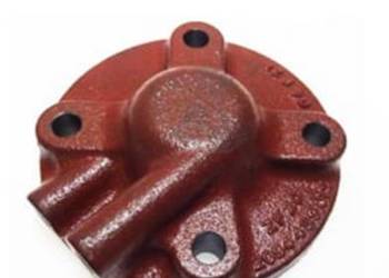 OBUDOWA DEUTZ FAHR 0.010.2610.2