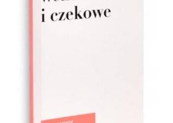 Zestaw 3 książki Prawo wekslowe i czekowe, Kredyty i gwarancje, Banki