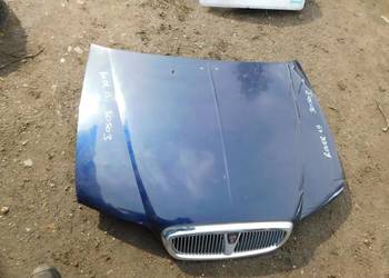 rover 45 maska nr 30503 WYSYŁKA