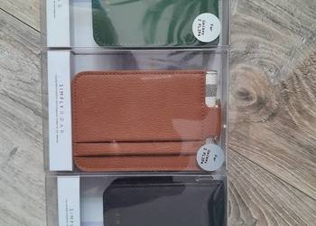 Etui na telefon Galaxy Z Flip4 Simply Roar