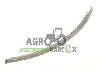 87717924, 87341038 ŁOPATKA CNH CASE