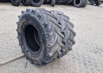 16.5/85-24, 16.5/85r24 BKT Camso 14PR/ 16PR bez napraw