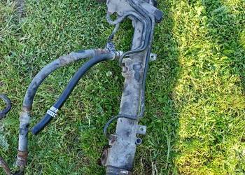 Maglownica opel zafira A TRW