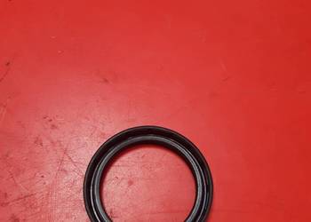 85806941 Uszczelka wałka atakującego CNH New Holland