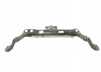PAS PRZEDNI WZMOCNIENIE FORD TRANSIT CONNECT 02-06 PAS PRZEDNI WZMOCNIENIE FORD TRANSIT CONNECT 02-06