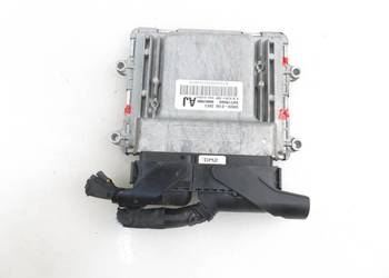 STEROWNIK CHEVROLET EPICA 2.0  96862960AJ 5WY1B59D