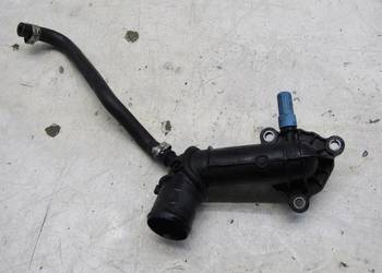 OBUDOWA TERMOSTATU 2.0 MULTIJET JEEP RENEGADE 0428640