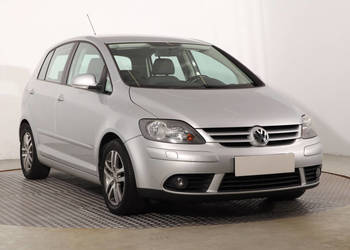 VW Golf Plus 1.4 TSI