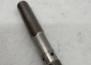 Balluff BES0161 BES 516-113-S4-C Czujnik indukcyjny