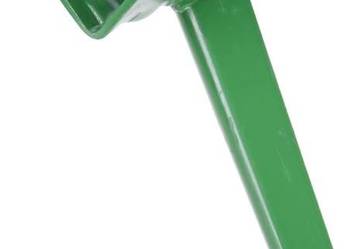 Ramię kroju kompletne spawane, lewe 2431351000