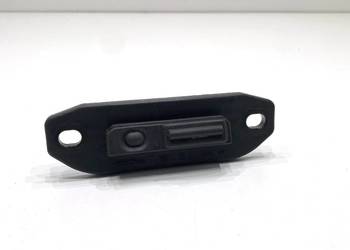 KLAMKA KLAPY TYŁ LEXUS LBX Crossover Sonic Chrome