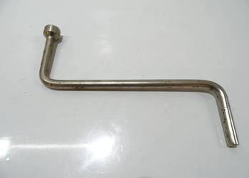 KLUCZ DO KÓŁ BMW X3 E83 LCI 6758731