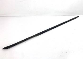 LISTWA ZGARNIAJĄCA PRZÓD PRAWY BMW F30