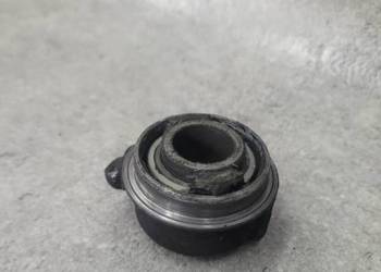 HONDA GOLD WING GOLDWING GL1500 SC22 97 ŚLIMAK NAPĘD PRZEKŁADNIA OEM