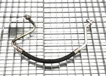 RURKA KLIMATYZACJI TOYOTA AYGO I 1.0 68KM 05-14 Hatchback