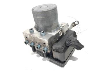 POMPA ABS BMW E84 6860216 2.0 184KM 09-15