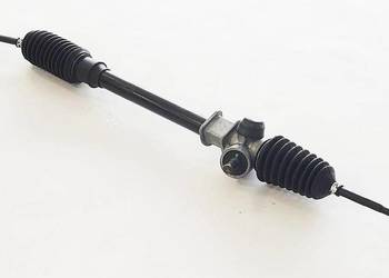 PRZEKŁADNIA KIEROWNICZA DAEWOO TICO