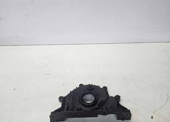 OBUDOWA USZCZELNIACZ WAŁU AUDI VOLKSWAGEN SEAT SKODA 2.0 TDI 04L103151A
