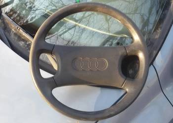 kierownica audi 80b3 B4  audi 100