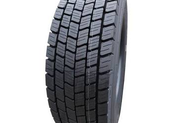 ADVANCE GR-D1 295/80 R22.5 Opony napędowe kostka 4 sztuki dostawa gratis !
