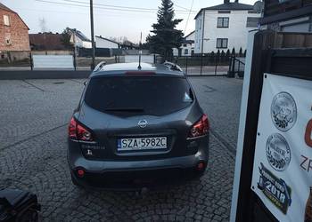 Sprzedam lub zamienię