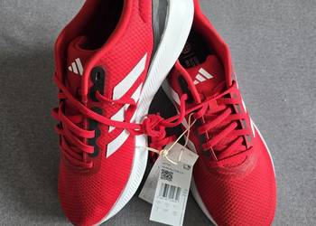 Buty sportowe Adidas Runfalcon 3.0.