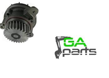 POMPA WODY VOLVO 3161436