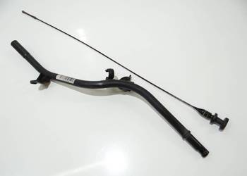 BAGNET MIARKA POZIOMU OLEJU BMW F20 F21 N47 2.0D 7810493