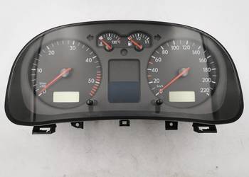 Licznik Zegary VW Golf IV 1.9 TDI 1J0920821B 110.008.958/013