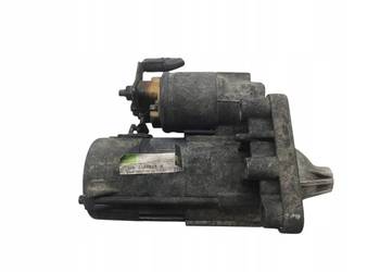 ROZRUSZNIK 9645100680 1.6 HDI Peugeot 407 I (2004-2010)