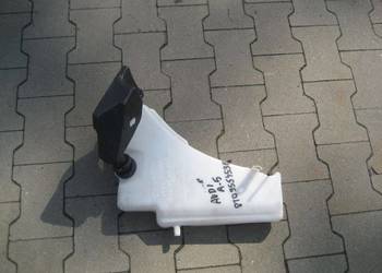audi a5 a4 b8 zbiornik spryskiwaczy 8t0955453b