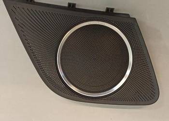 AUDI A5 8T OSŁONA GŁOŚNIKA BANG OLUFSEN 8T0035435A