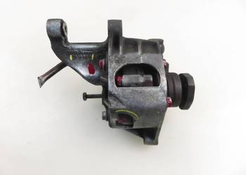 POMPA WSPOMAGANIA VW GOLF III 1.6 028145523D