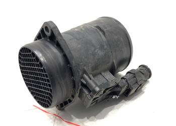 PRZEPŁYWOMIERZ DACIA DUSTER H8201680522 1.5 116KM CZUJNIK