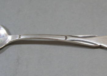 Srebrna Łyzeczka Warszawa Hefra Srebrna Łyzeczka Warszawa Hefra