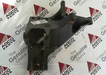 Mocowanie alternatora VALTRA seria N3  ACV0194770