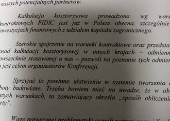Kalkulacja kosztorysowa robót budowlanych książki szkolne