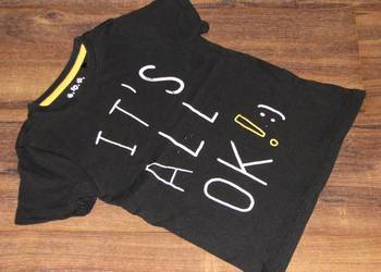 5.10.15 fajna koszulka 104