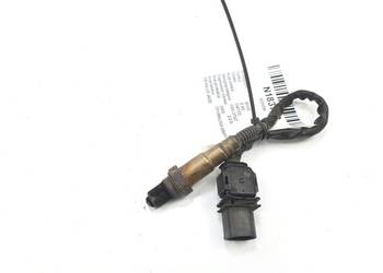 SONDA BMW E 90 928404682 SONDA BMW E 90 928404682