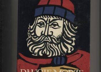 Długie morze - Fenikowski Długie morze - Fenikowski