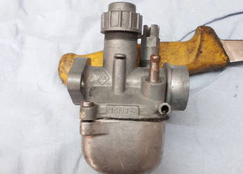 Gaźnik Simson Ddr 16 N 3-4 sr50 s50 sr51