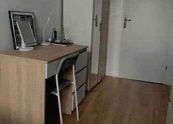 8- pokoi mieszkanie inwestycyjne 9% ROI