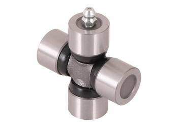Krzyżak wału napędowego 21 x 53 mm UJ2153