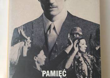 PAMIĘĆ i ODPOWIEDZIALNOŚĆ Dziedzictwo Jana Karskiego