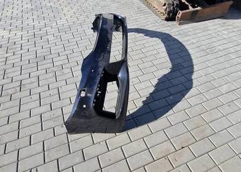 Zderzak przedni Bmw G30 MPakiet